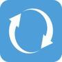 Complyfile