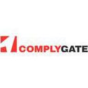 Complygate Reviews