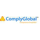 ComplyGlobal Reviews