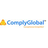 ComplyGlobal Reviews