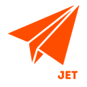 ComplyJet Reviews