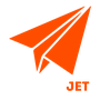 ComplyJet Reviews