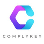ComplyKEY Reviews