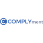 COMPLYment Reviews