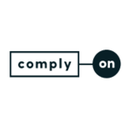 Complyon Reviews