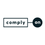 Complyon Reviews