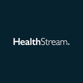 HealthStream ComplyQ/SafetyQ