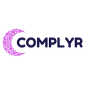 Complyr