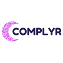 Complyr Reviews