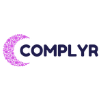 Complyr Reviews