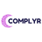 Complyr Reviews