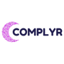 Complyr Reviews