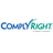 ComplyRight Reviews