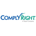 ComplyRight Reviews