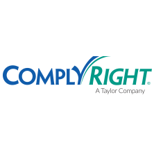 Complyright (Complyright) - Корпоративное Налоговое Программное Обеспечение