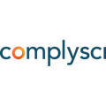 ComplySci