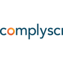 ComplySci Reviews