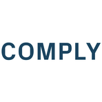 COMPLY Reviews