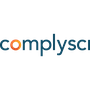 ComplySci Reviews