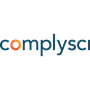 ComplySci