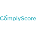 ComplyScore