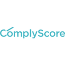 ComplyScore Reviews