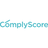 ComplyScore Reviews