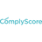 ComplyScore