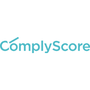 ComplyScore