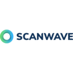 ComplyWave Reviews