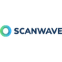 ComplyWave Reviews