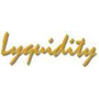 ComplyXL Icon