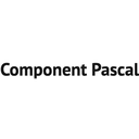 Component Pascal Reviews