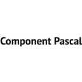 Component Pascal