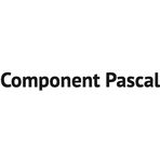Component Pascal Reviews