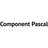 Component Pascal