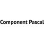 Component Pascal