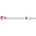 Components Engine Reviews