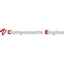 Components Engine