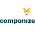 Componize