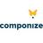 Componize Reviews