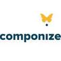 Componize