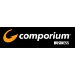 Comporium Reviews