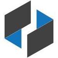 Composable DataOps Platform