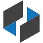 Composable DataOps Platform Reviews