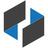 Composable DataOps Platform Reviews