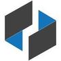 Composable DataOps Platform Reviews