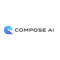 Compose AI