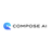 Compose AI Reviews