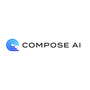 Compose AI